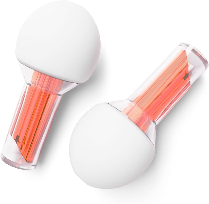Vibes High Fidelity Ear Plugs - Image 7