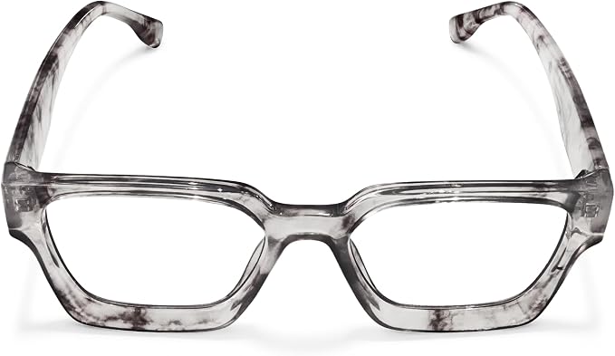 livho Oversized Eyewear Frame for Woman and Men - Image 6
