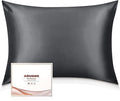 Adubor 100% Silk Pillowcase by Adubor