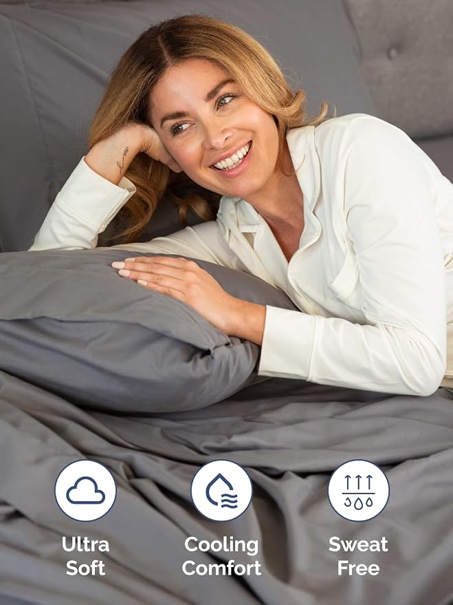 Extra Deep Full Sheet Set - Image 5