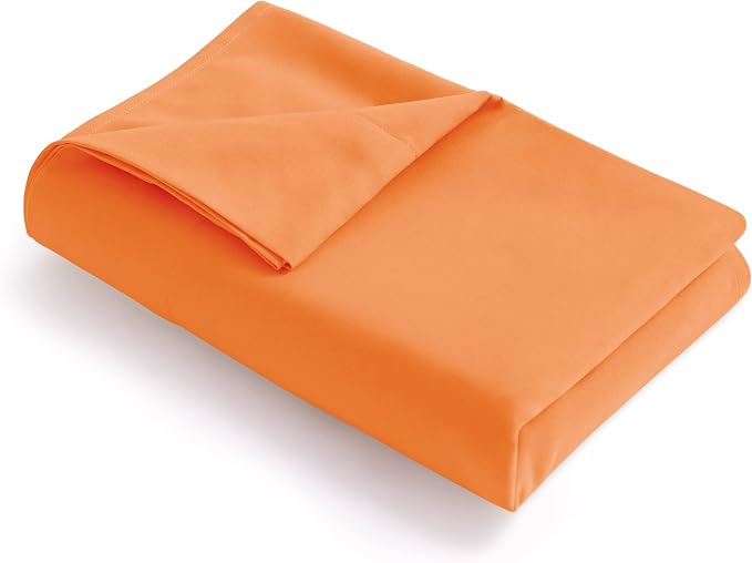 FLXXIE King Flat Sheet by FLXXIE
