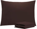 NTBAY Standard Pillowcase Set by NTBAY