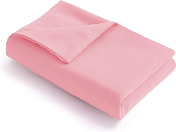 FLXXIE Queen Flat Sheet by FLXXIE