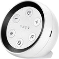 Battery Sound Machine Small White Noise Machine by SoundMe
