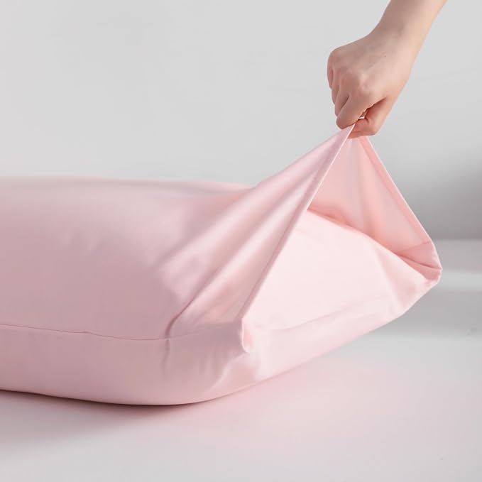 NTBAY Body Pillowcase - Image 3