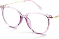 Gaoye Blue Light Blocking Glasses by Gaoye