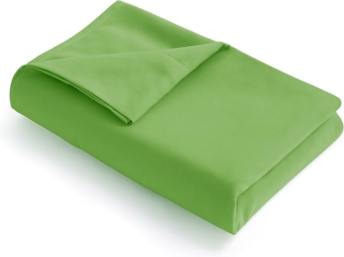 FLXXIE King Flat Sheet by FLXXIE