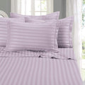 Elegant Comfort Best, Coziest 6-Piece Sheet Sets! by ELEGANTCOMFORT