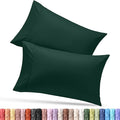 Utopia Bedding Queen Pillow Cases by UTOPIABEDDING
