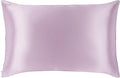 slip The Original Queen Pure Silk Pillow Case by SLIP