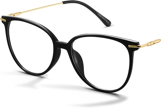 Gaoye Blue Light Blocking Glasses by Gaoye
