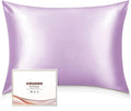 Adubor Mulberry Silk Pillowcase by Adubor