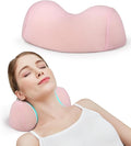 ComfortLife Small Neck Stretcher Pillow by ComfortLife