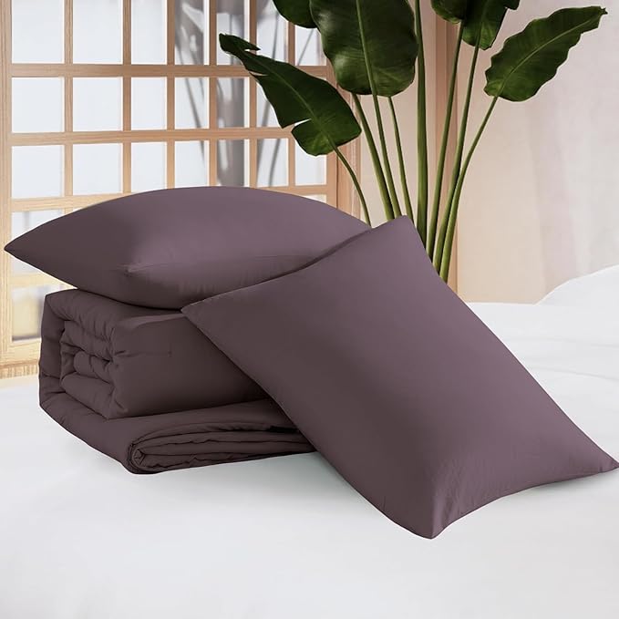 WRENSONGE Twin/Twin XL Comforter Set - Image 4