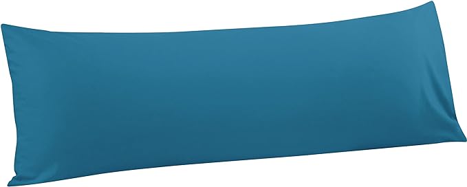 FLXXIE Body Pillow Cover by FLXXIE