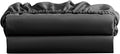 FreshCulture King Fitted Sheet Only 2 Pack by FreshCulture