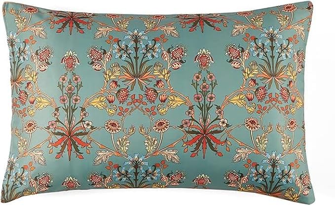 Cupocupa Duvet Cover Set;Duvet Cover Full Bedding Set Fluffy Boho Duvet Cover - Image 8