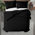 Kotton Culture 1 Pc Twin XL/Twin Duvet Cover Only-100% Egyptian Cotton 600 by KottonCulture