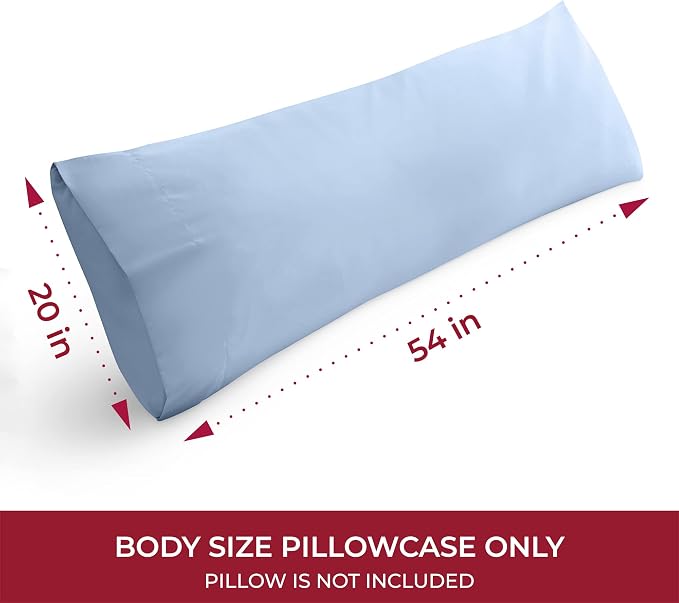 Mellanni Pillow Case - Image 2