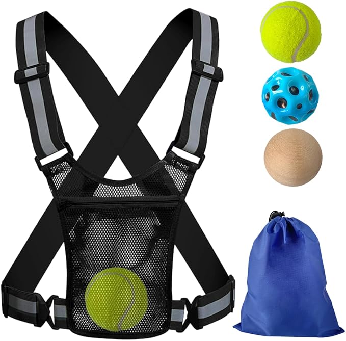 Sleep Position Trainer, Positional Sleep Apnea Device by nsgglecher