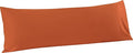 FLXXIE Body Pillow Cover by FLXXIE