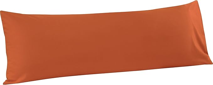 FLXXIE Body Pillow Cover by FLXXIE