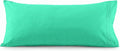 Elegant Comfort Luxury Ultra-Soft 1-Piece Pillowcase Set by ELEGANTCOMFORT
