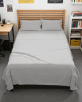 Full XL Bed Sheet by CGKUnlimited