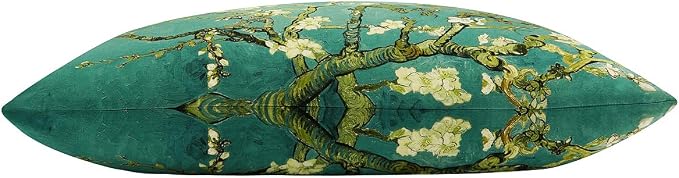 ALASKA BEAR Luxury Silk Pillowcase - Image 3
