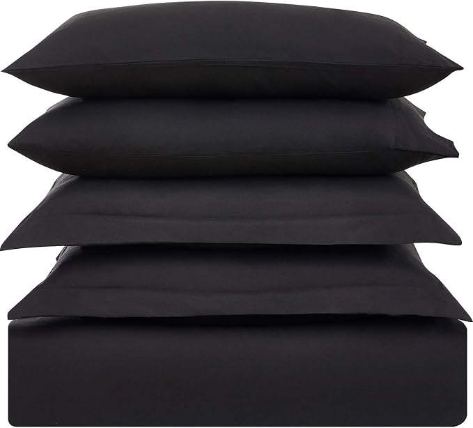 Mellanni Duvet Cover Set - Image 5