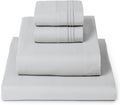 Mellanni Queen Sheets Set by Mellanni