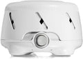 Yogasleep Dohm UNO White Noise Sound Machine by Yogasleep