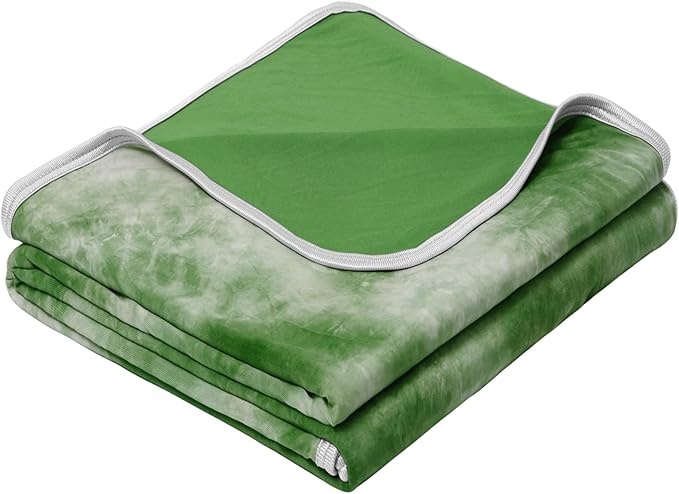 inhand Cooling Blanket King Size, Cooling Blankets by inhand