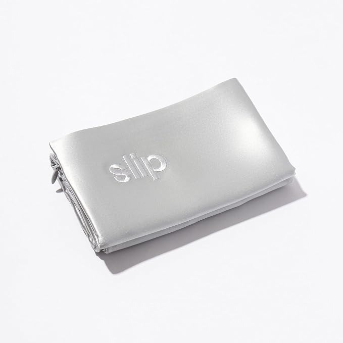 slip The Original Queen Silk Pillow Cases - Image 10