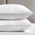 viewstar Bed Pillows Queen Sizes Set of 2, Hotel Quality Cooling Down by Viewstar