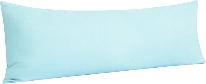 NTBAY Body Pillowcase by NTBAY