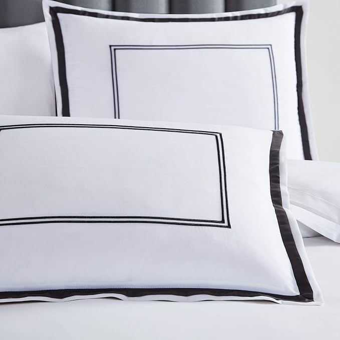 Mellanni Duvet Cover Set - Image 2