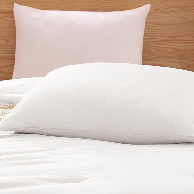 WRENSONGE Twin/Twin XL Comforter Set - Image 5