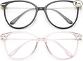 Gaoye Blue Light Blocking Glasses by Gaoye