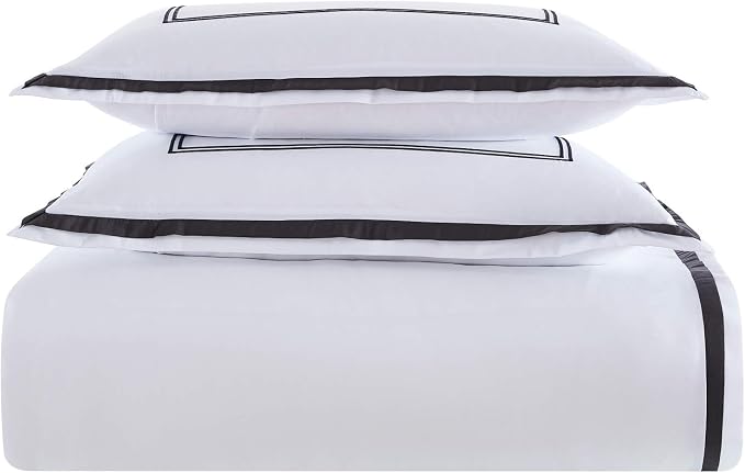 Mellanni Duvet Cover Set - Image 5