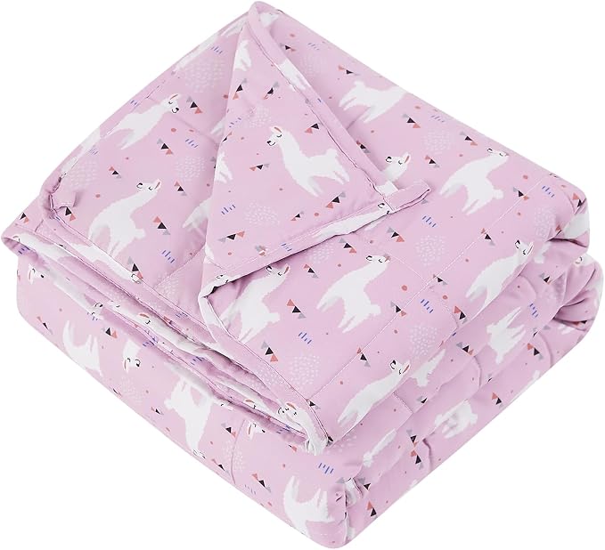 HOSUKKO Weighted Blanket - Image 7