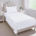 Mejoroom Twin Sheet Set by Mejoroom