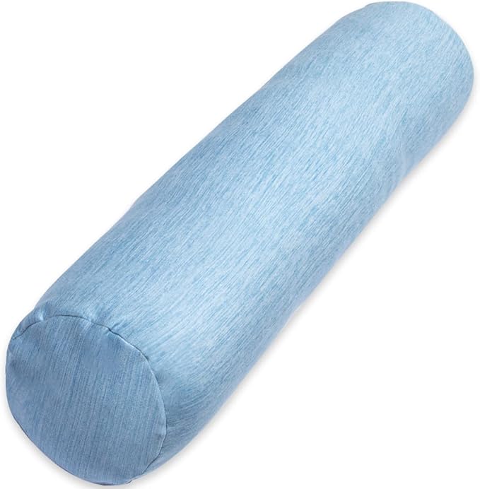 1 MIDDLE ONE Body Pillow, Bolster Pillow by 1MIDDLEONE