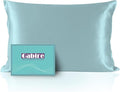 Gabire Mulberry Silk Pillow Case by MulberrySilkPillowcases