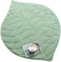 Kaisa Weighted Blanket for Adults 5lbs 41" x 53", Cozy Luxury Crystal Velvet by Kaisa