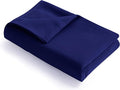 FLXXIE King Flat Sheet by FLXXIE