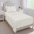Mejoroom Twin Sheet Set by Mejoroom