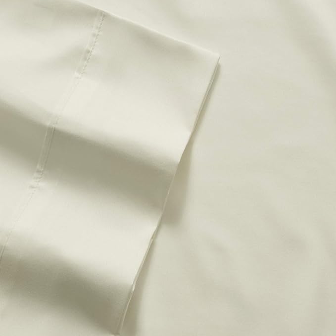 Sweet Home Collection 6 Piece 1500 Supreme Collection Brushed Microfiber Deep - Image 5