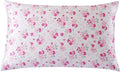 SLPBABY Silk Pillowcase for Hair and Skin by SLPBABY