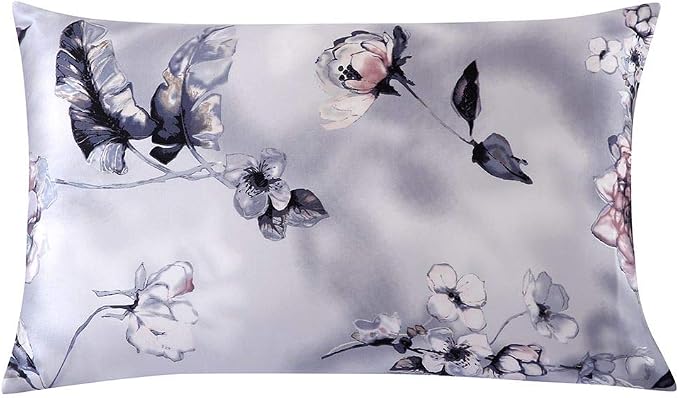 SLPBABY Silk Pillowcase for Hair and Skin by SLPBABY